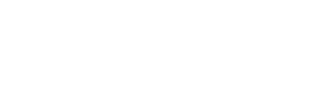 Logo-mini